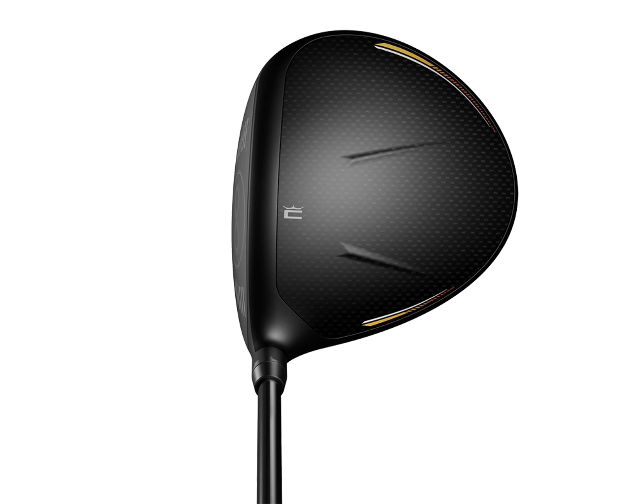Cobra LTDx LS Driver - Image 2