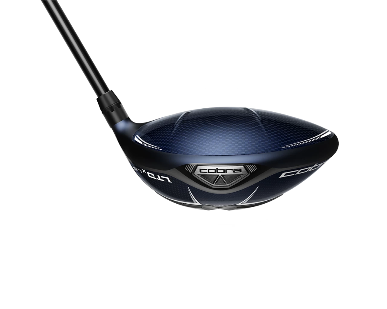 Cobra LTDx LS Driver - Image 10