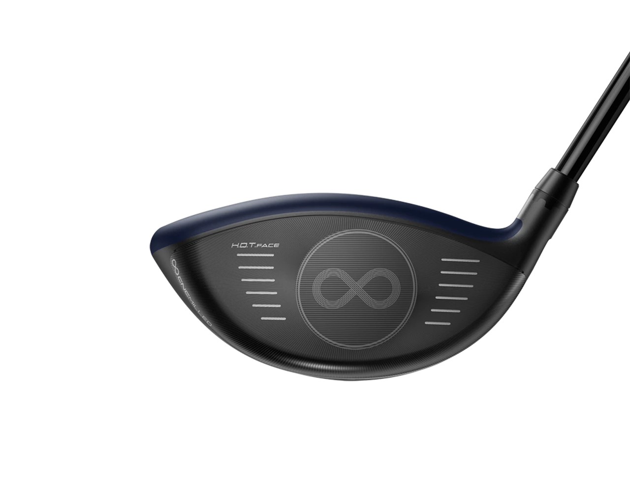 Cobra LTDx LS Driver - Image 8