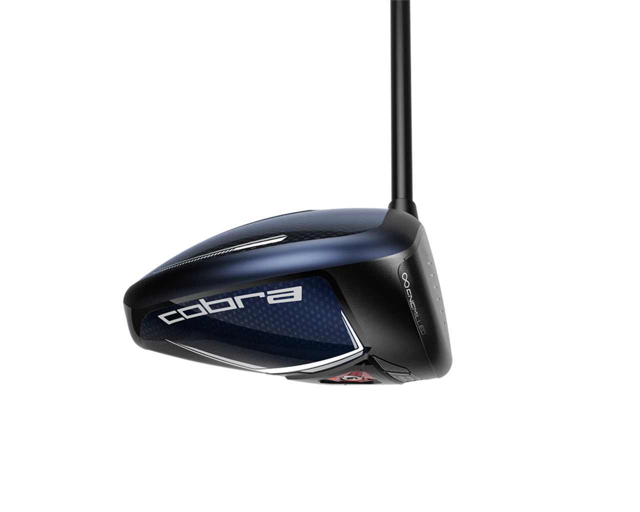 Cobra LTDx LS Driver - Image 9