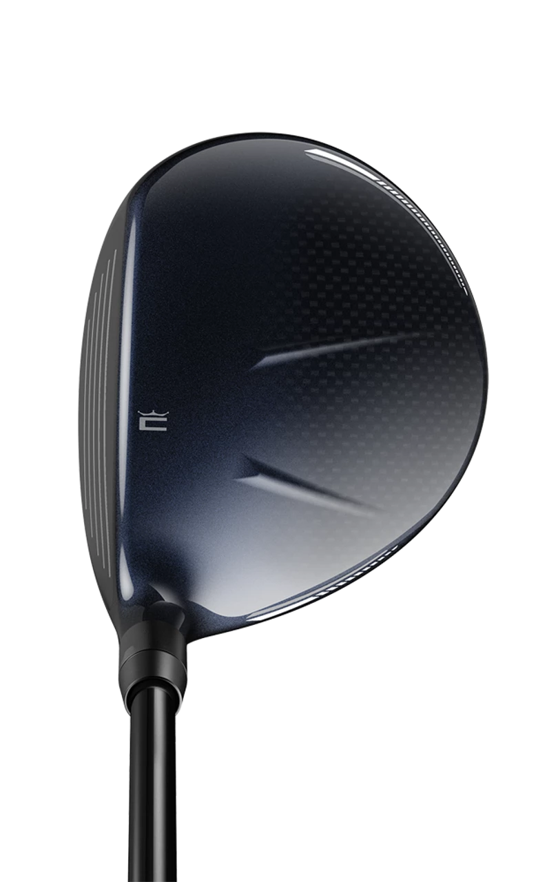 Cobra LTDx MAX Fairway - Image 6