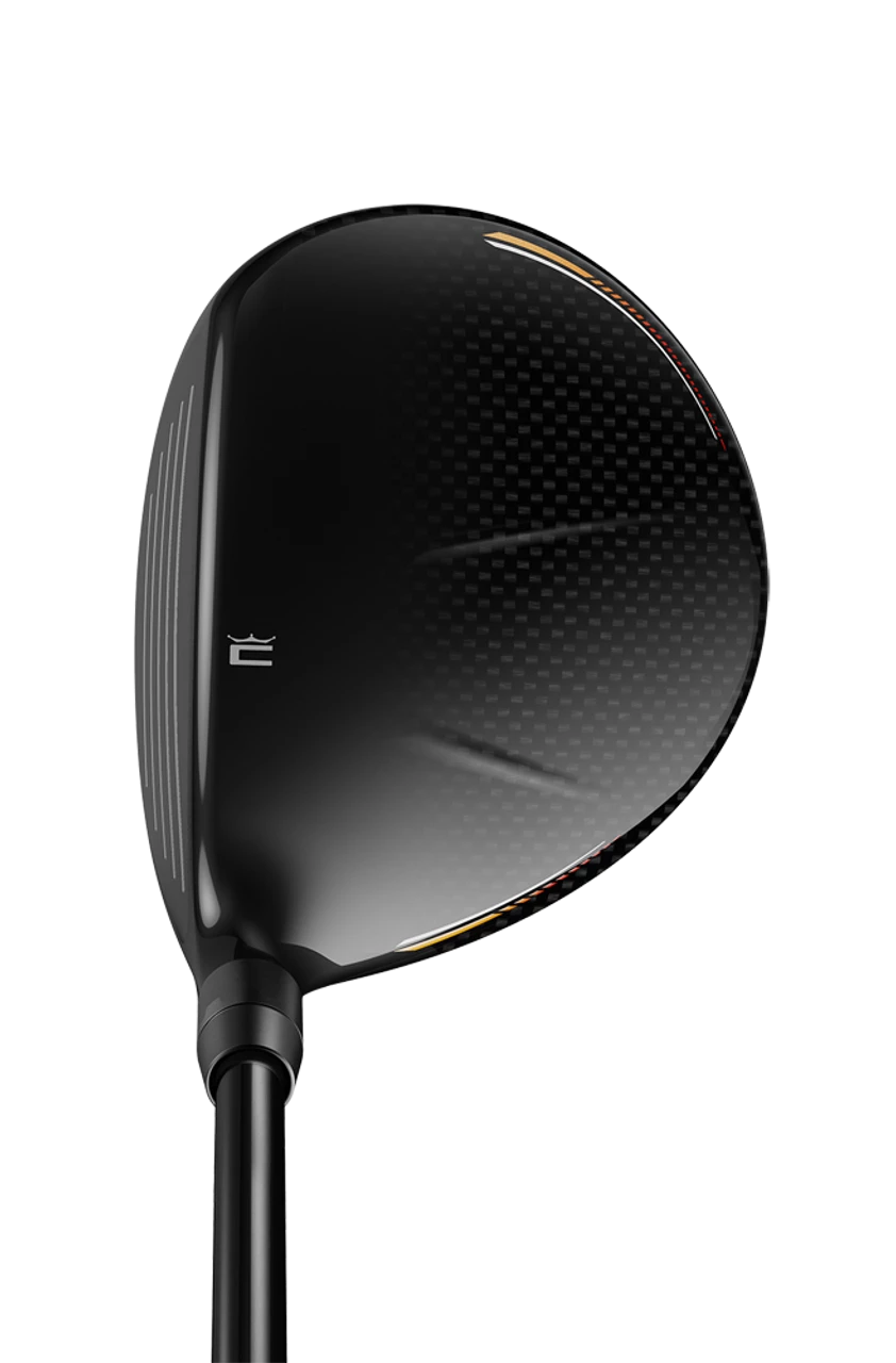 Cobra LTDx MAX Fairway - Image 2
