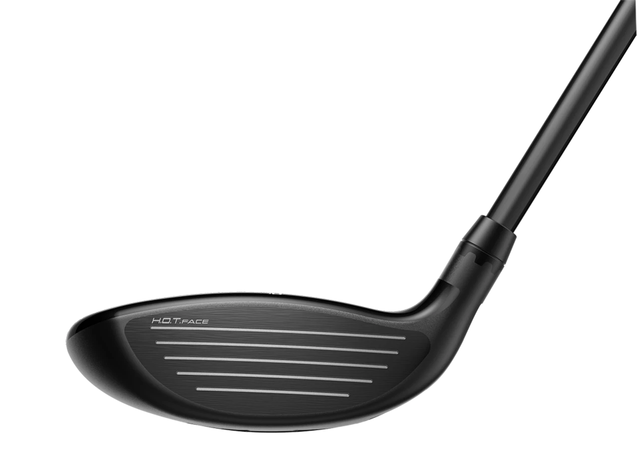 Cobra LTDx MAX Fairway - Image 3