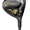 Cobra LTDx MAX Fairway