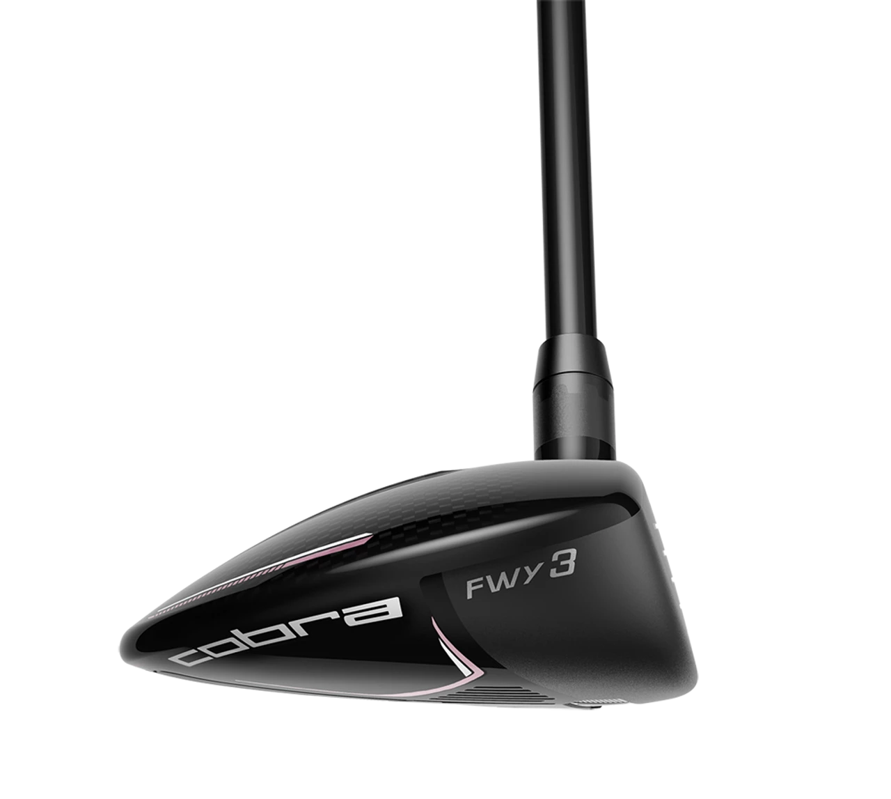 Cobra Women's LTDx MAX Fairway - Image 3