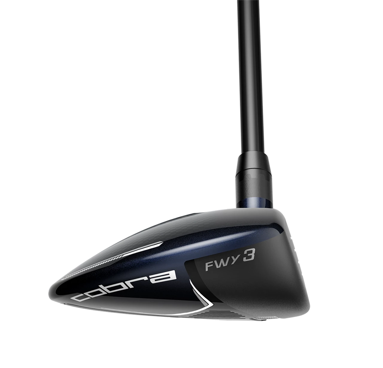 Cobra LTDx MAX Fairway - Image 8