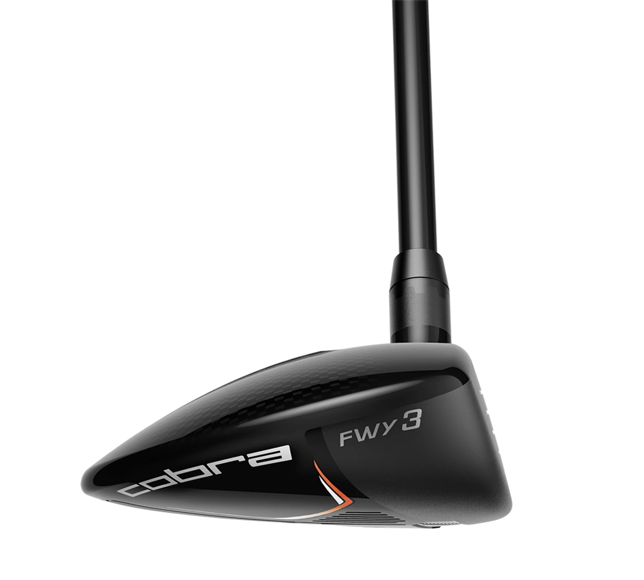 Cobra LTDx MAX Fairway - Image 4