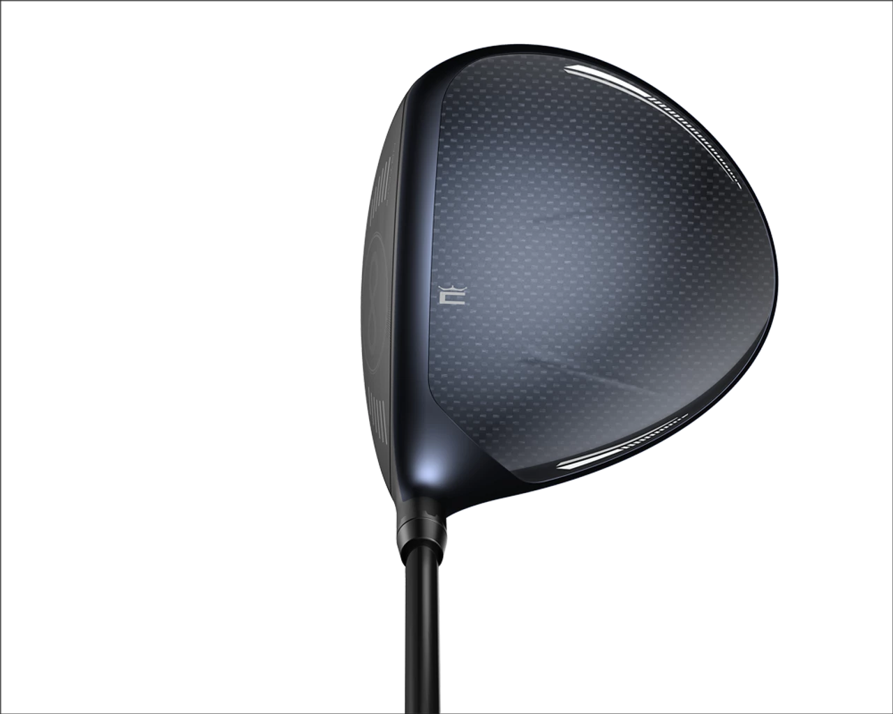 Cobra LTDx MAX Driver - Image 7