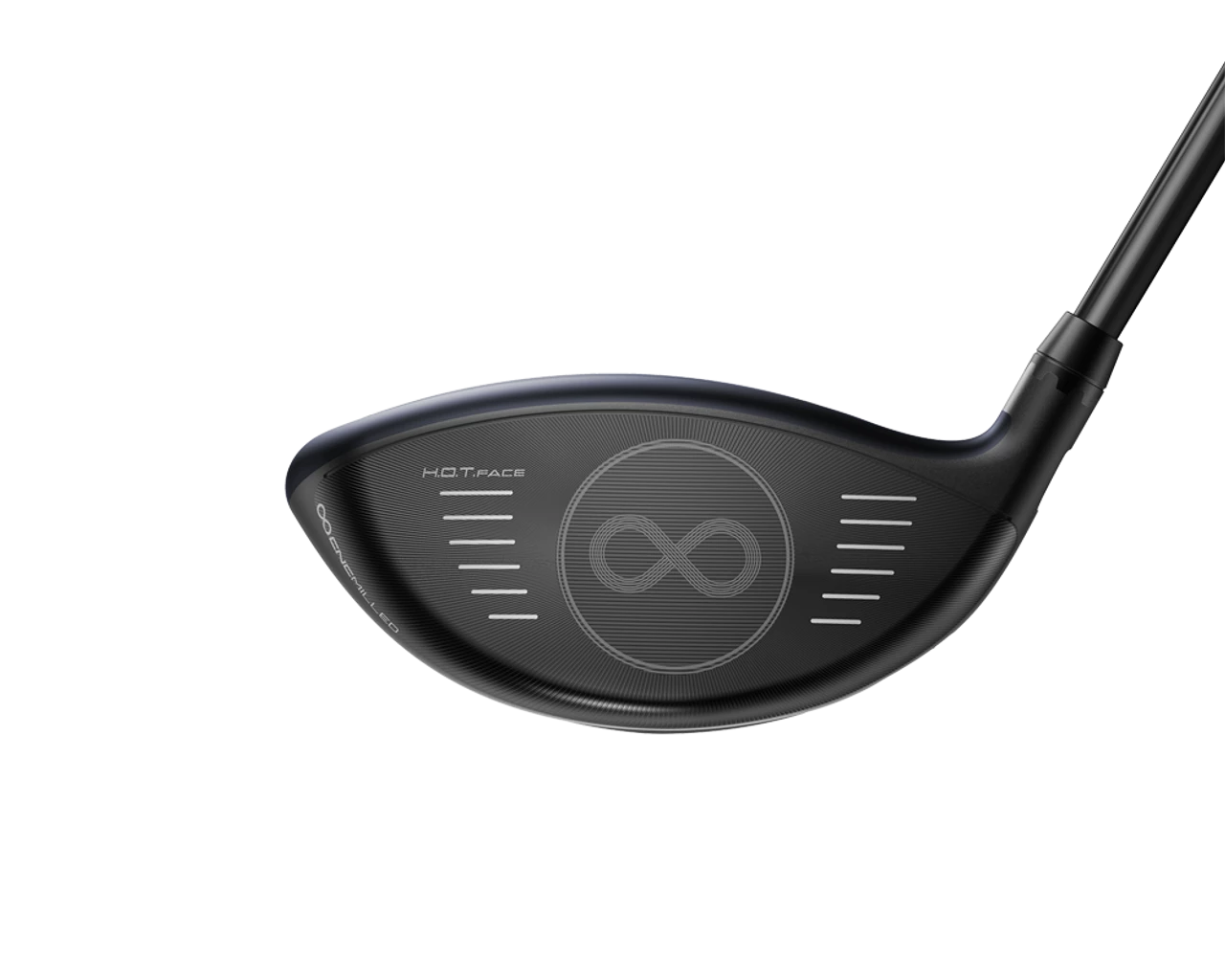 Cobra LTDx MAX Driver - Image 8