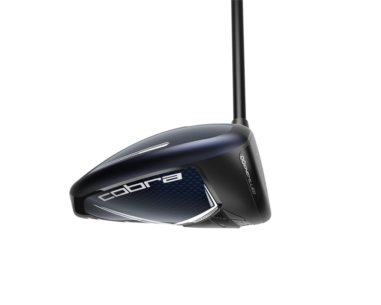 Cobra LTDx MAX Driver - Image 9
