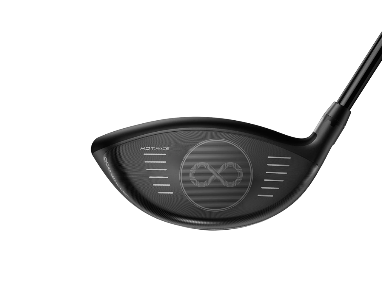 Cobra LTDx LS Driver - Image 3