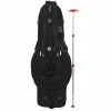 Club Glove Last Bag Large Pro Travel Cover