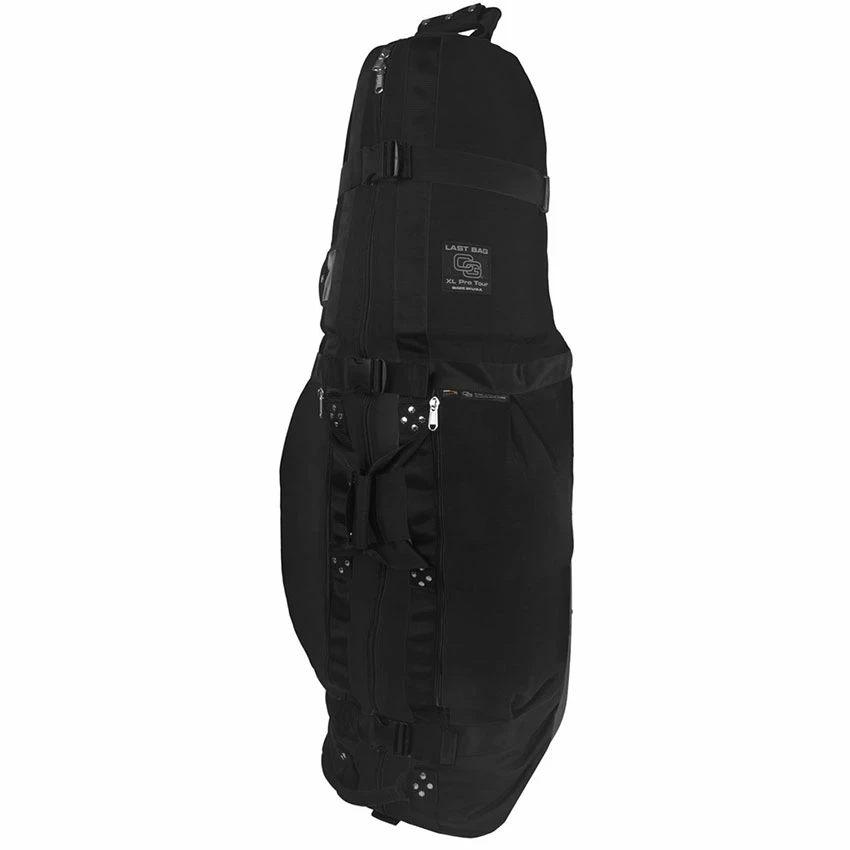Club Glove Last Bag XL Pro Tour Travel Cover - Image 2