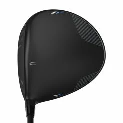 Cleveland Launcher XL Lite Driver