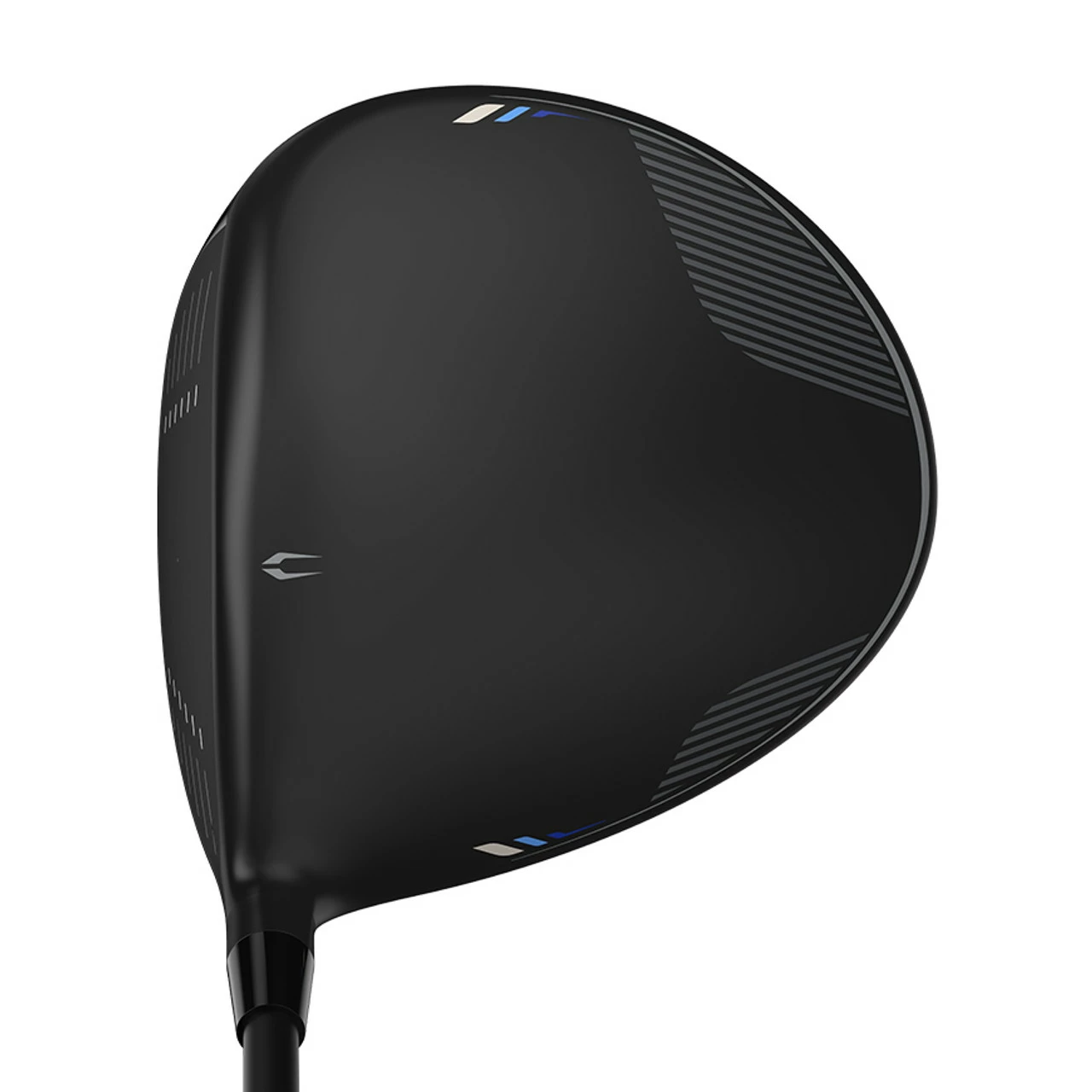 Cleveland Launcher XL Lite Driver