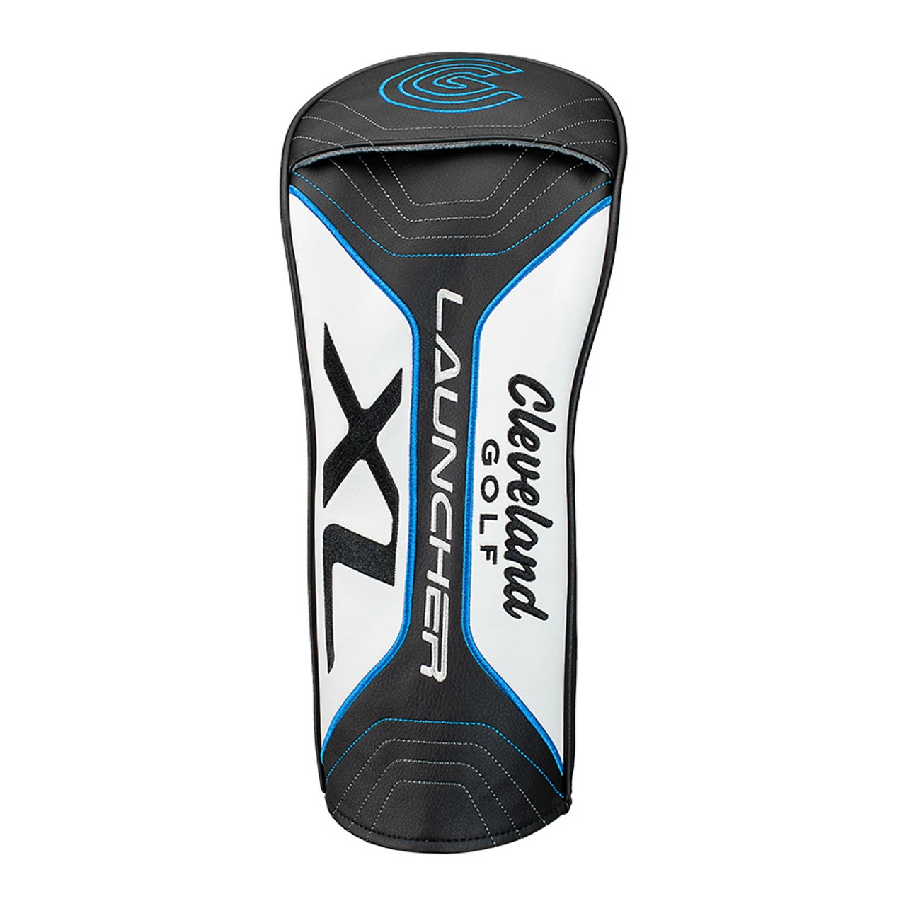 Cleveland Launcher XL Driver - Image 5