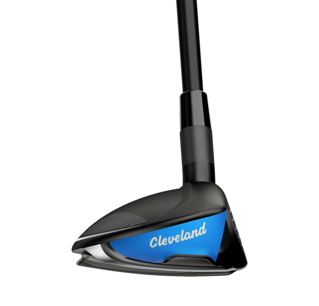 Cleveland Women's Launcher XL Halo Hybrid - Image 4