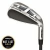 Cleveland Launcher XL Halo Irons