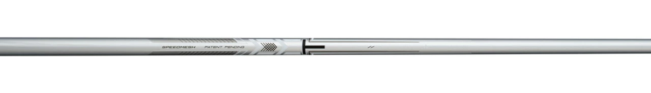 Titleist TSR1 Driver - Image 6