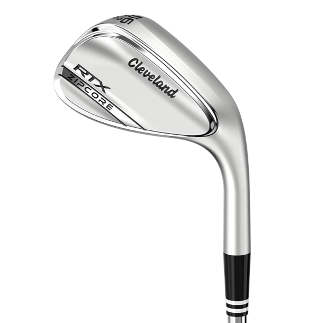 Cleveland RTX Zipcore Wedges - Tour Satin - Image 2
