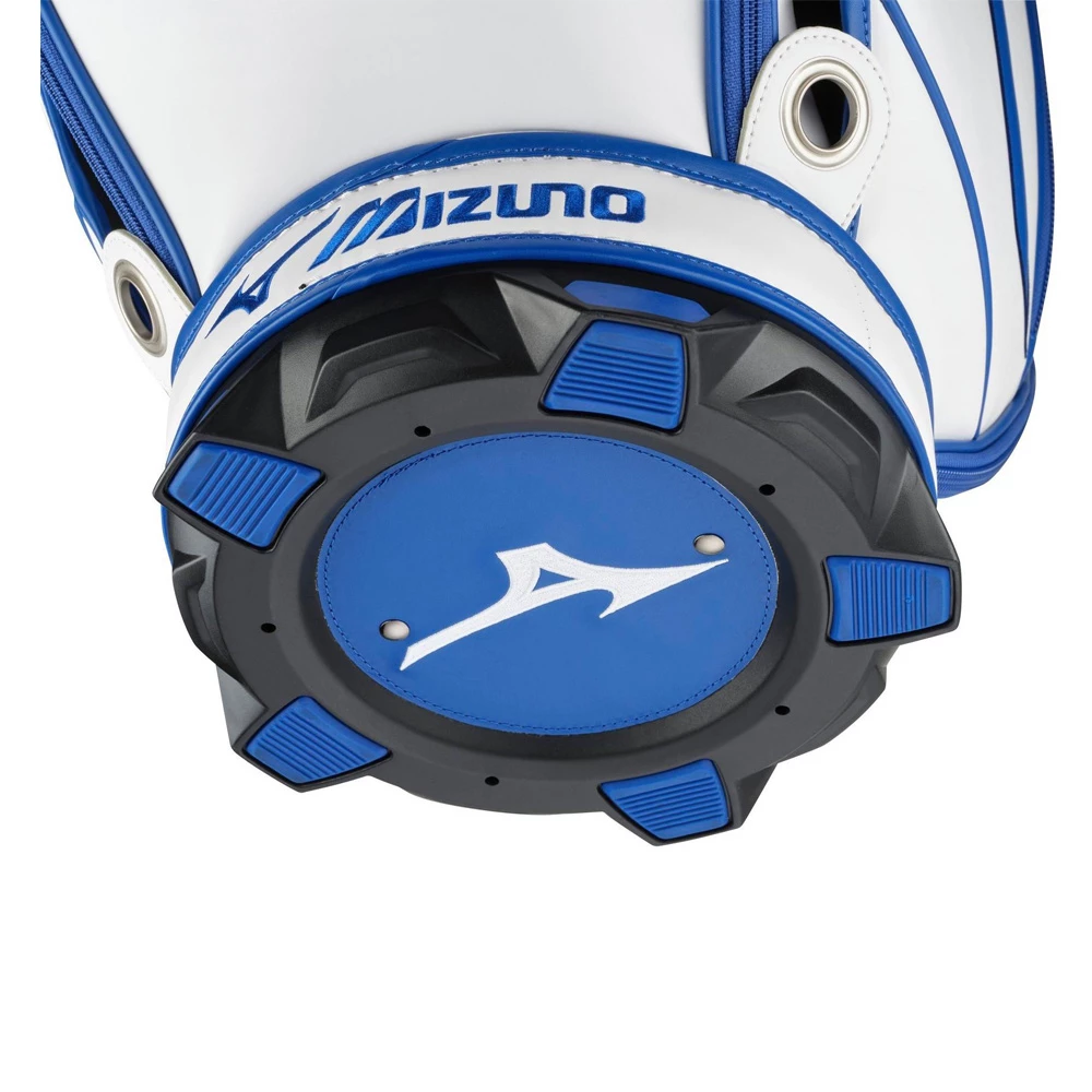 Mizuno Tour Staff Bag - Image 5