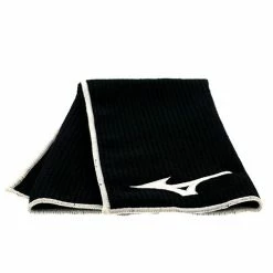 Mizuno Microfiber Cart Towel