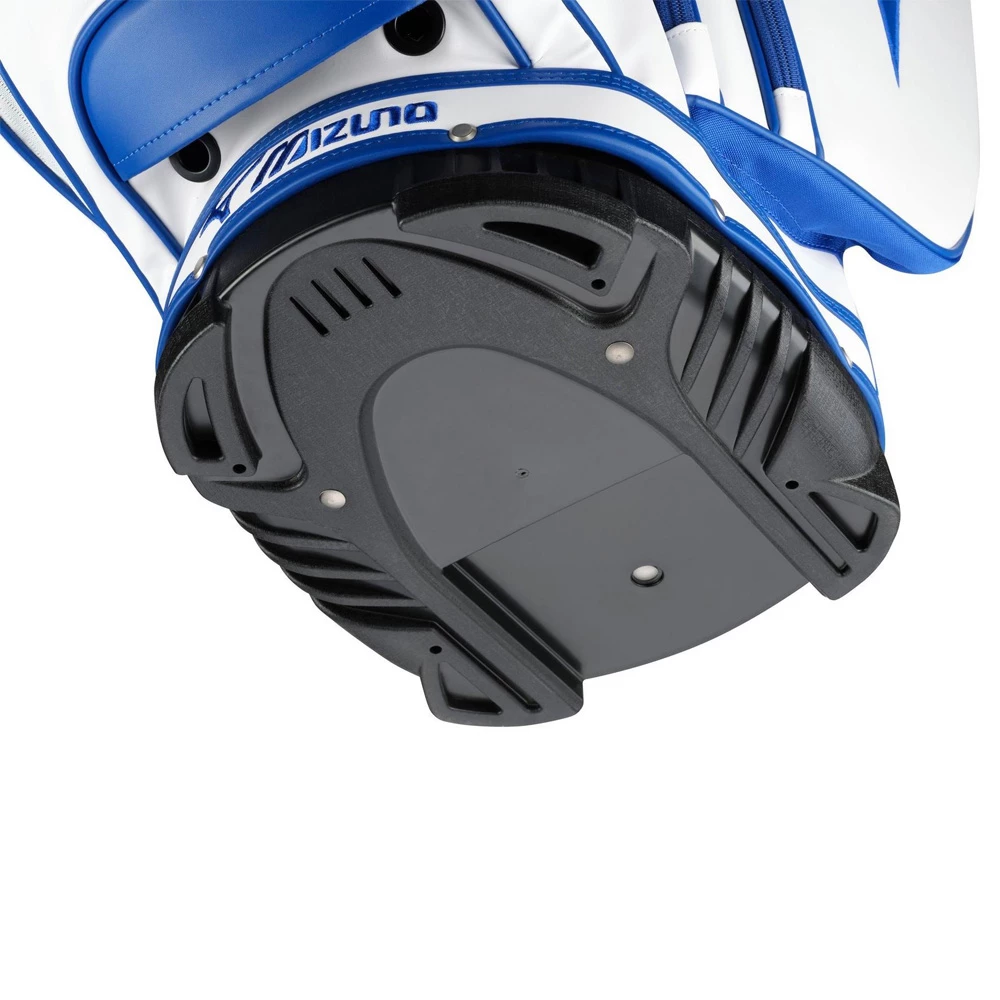 Mizuno Tour Cart Bag - Image 5