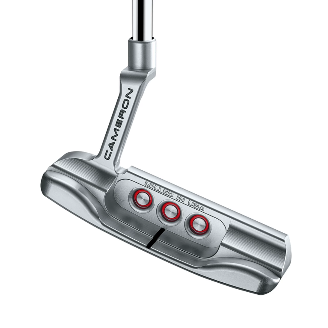 Scotty Cameron Special Select Newport Putter - Image 2