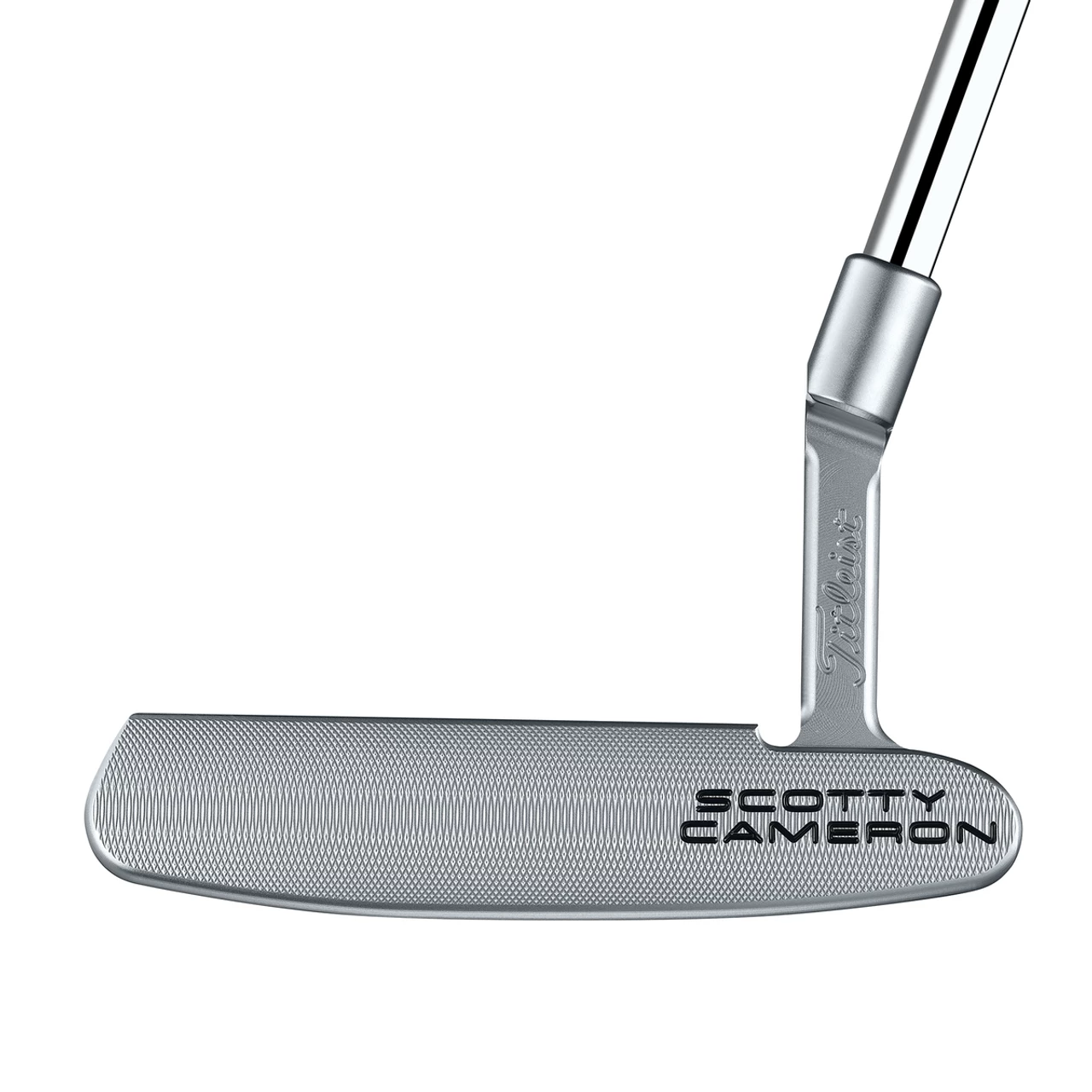 Scotty Cameron Special Select Newport Putter - Image 4