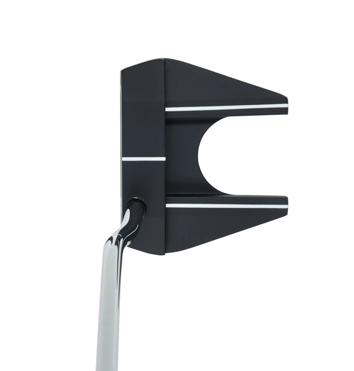 Odyssey DFX #7 Putter