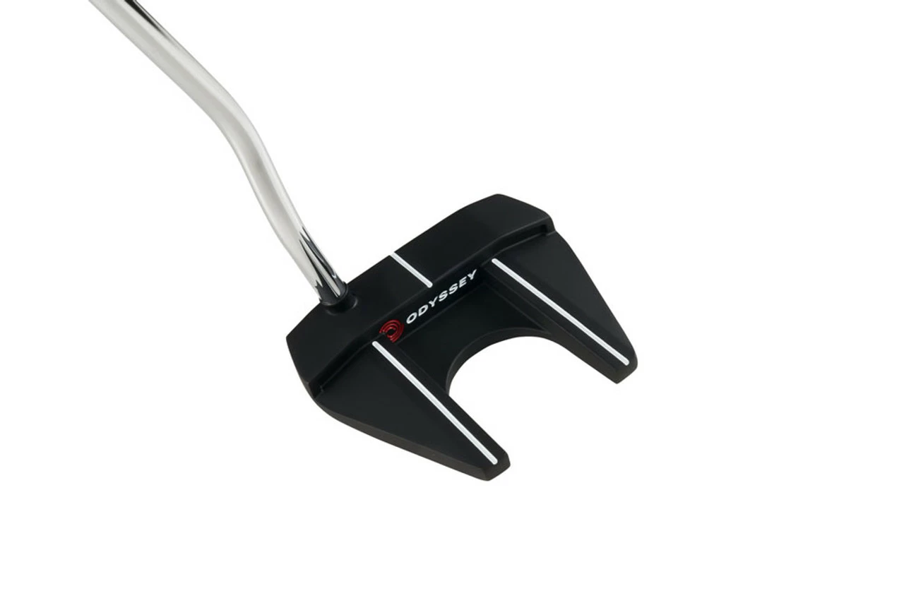 Odyssey DFX #7 Putter - Image 2