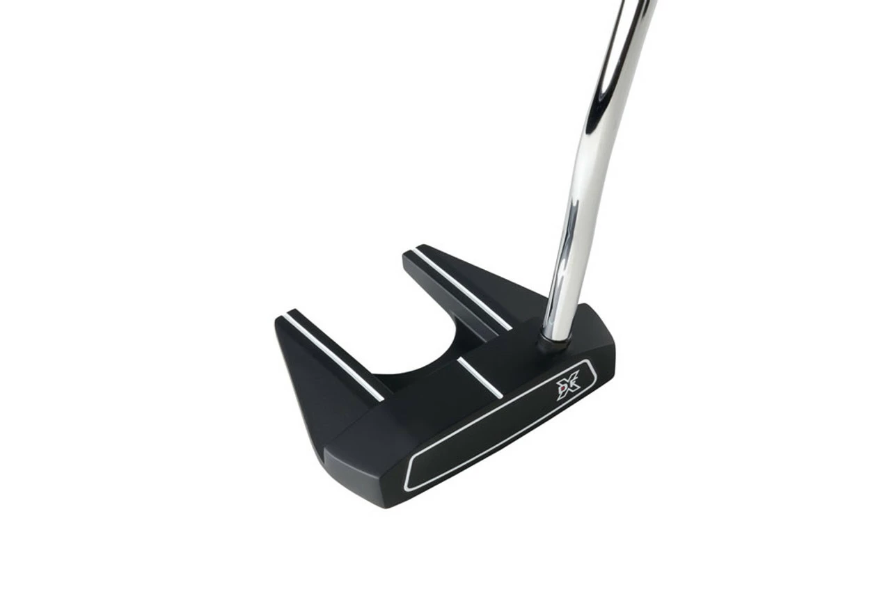 Odyssey DFX #7 Putter - Image 3