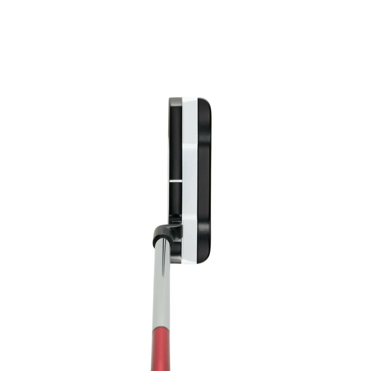 Odyssey White Hot Versa One CH Putter - Image 3