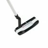 Odyssey White Hot Versa One CH Putter