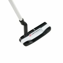Odyssey White Hot Versa One CH Putter