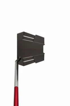 Odyssey Eleven Putter