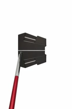 Odyssey Eleven Tour Lined Center Putter