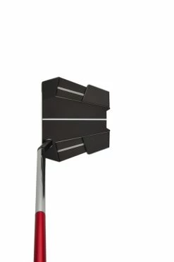 Odyssey Eleven Tour Lined S Putter