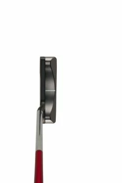 Odyssey Tri-Hot 5K Three F Putter