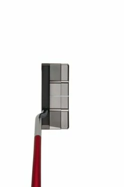 Odyssey Tri-Hot 5K Triple Wide DB Putter