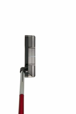 Odyssey Tri-Hot 5K Two CH Putter