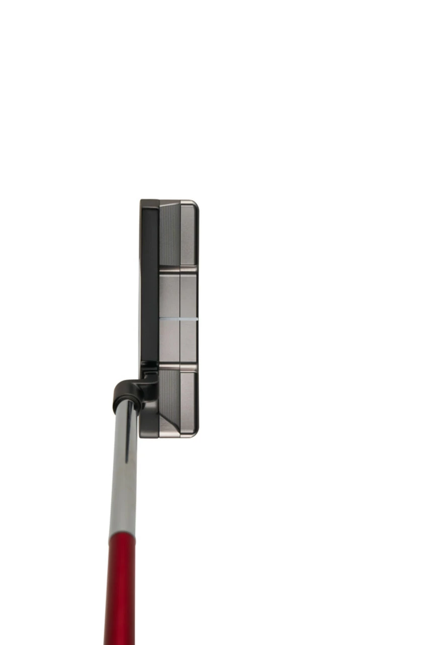 Odyssey Tri-Hot 5K Two CH Putter