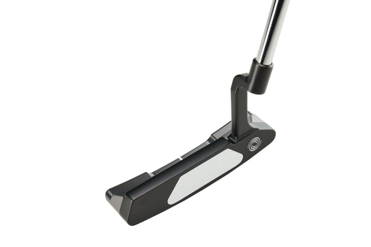 Odyssey Tri-Hot 5K Two CH Putter - Image 3