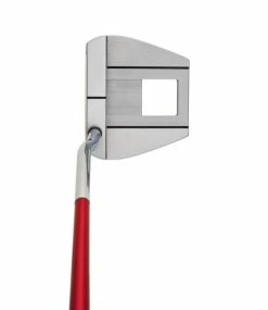 Odyssey White Hot OG 7 Bird DB Putter