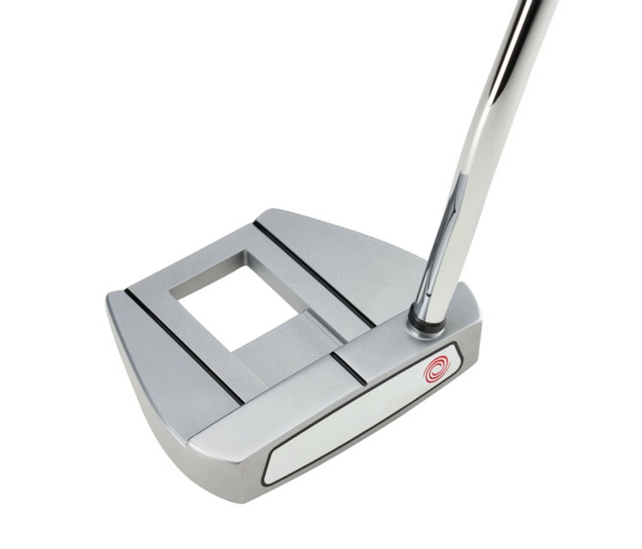 Odyssey White Hot OG 7 Bird DB Putter - Image 3