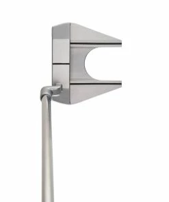 Odyssey White Hot OG 7 CH Putter