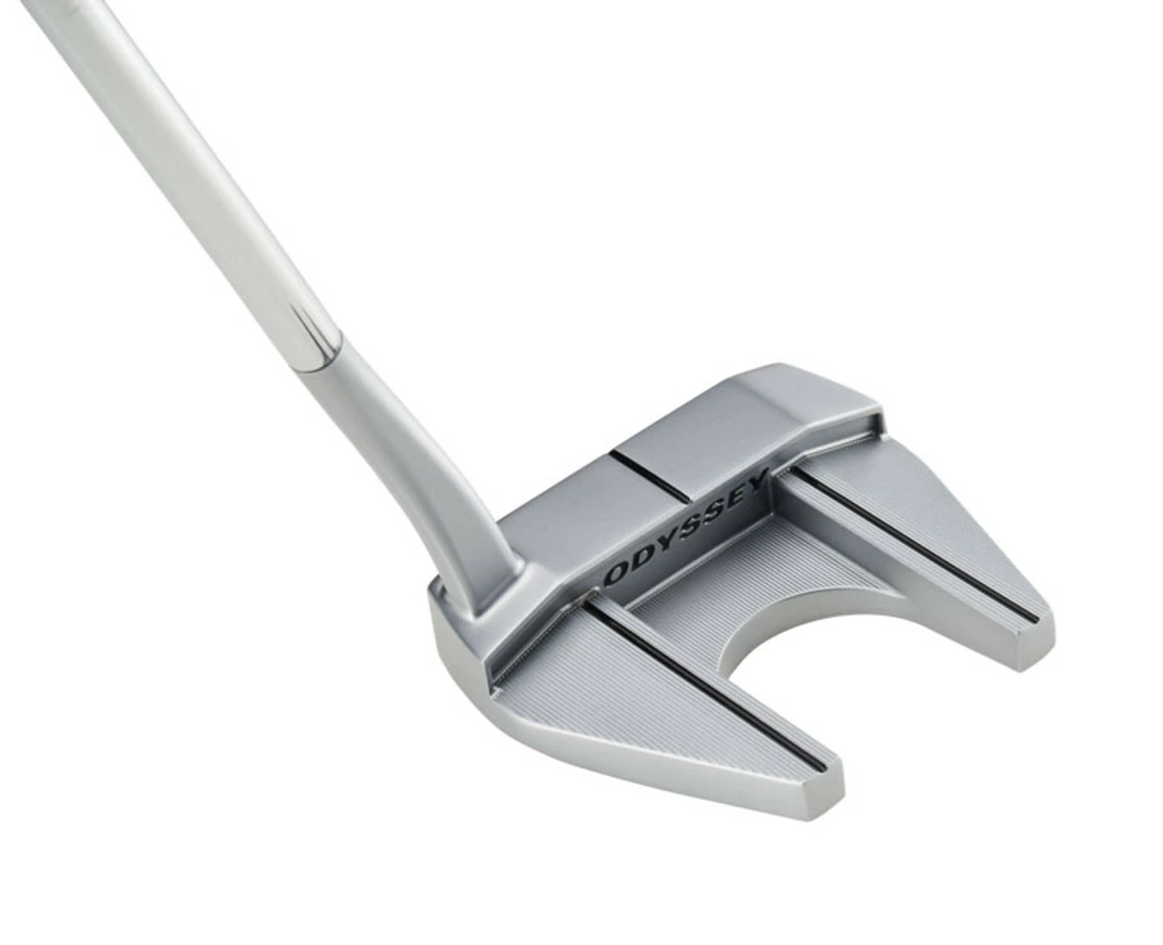 Odyssey White Hot OG 7 Nano Putter - Image 2