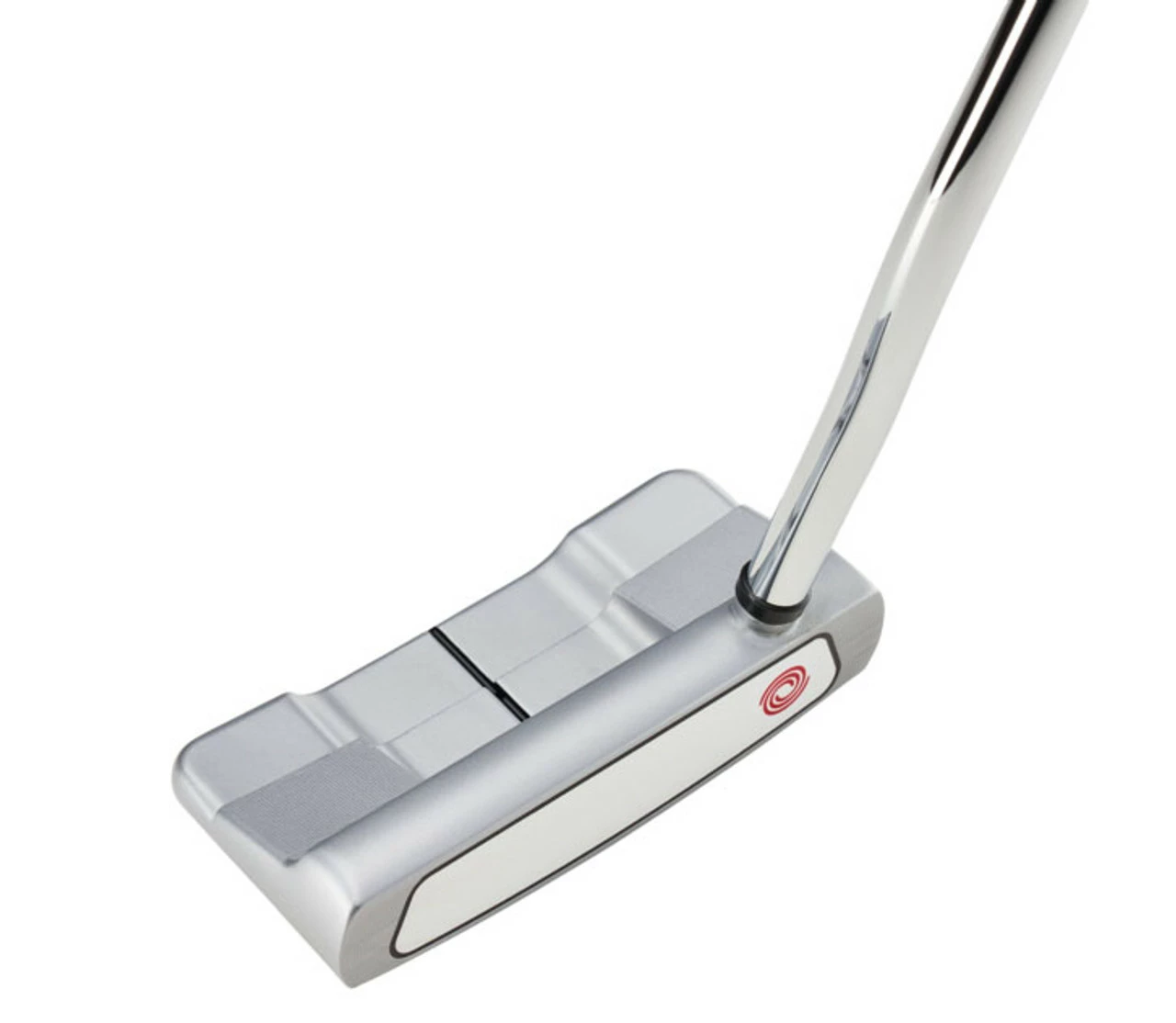Odyssey White Hot OG Double Wide Putter - Image 4