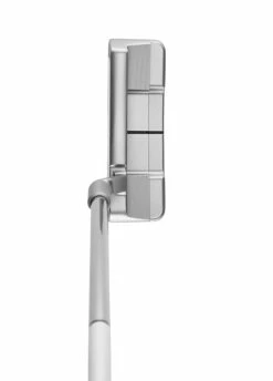 Odyssey Women's White Hot OG 1WS Putter