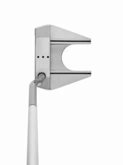 Odyssey Women's White Hot OG 7 Putter